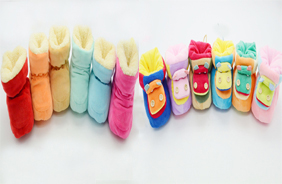 ��(��i)��ͯ�����L(zh��ng)ͲЬ