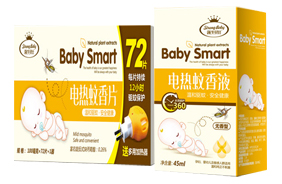 ��(qi��ng)ţؐ�ȷ���ϵ��