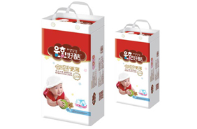 �ÿ���׃�����ѝ