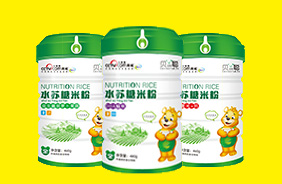 ؐ�Z˼�냺ˮ�K���׷�