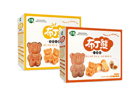 �~����׃�������С����