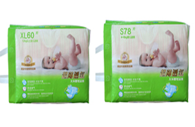 ���t(y��)������͸���h(hu��n)������ѝ