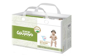 �o(w��)�n�݋��׃�����ѝ