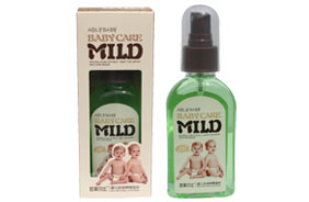 �W�Rؐ�ȋ냺�����ˮ