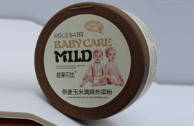 �W�Rؐ���������ן����