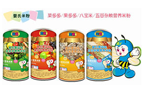 ���ϠI(y��ng)�B(y��ng)�׷�