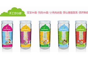 mamabobo�ֹ���