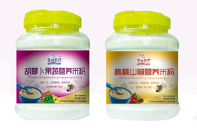 ���ؐؐ�I(y��ng)�B(y��ng)�׷�