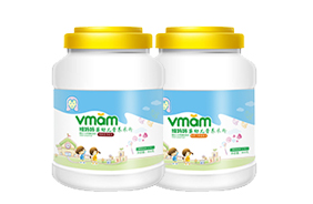 �S�������׃��I�B(y��ng)�׷�