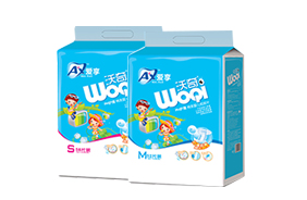 ��������PH�o(h��)��냺����Ƭ