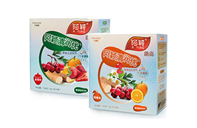 ���f��(j��ng)����׃����匚