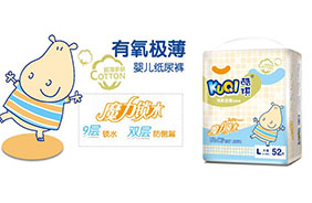 ���������O������ѝ