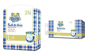 �ɱ��ܼ���ѝ