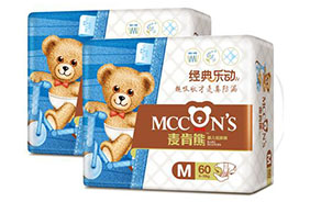 �����ܽ�(j��ng)�䘷��(d��ng)����ѝ