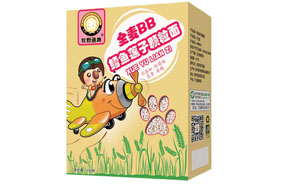 ��Ұ�OȤ���׃��I(y��ng)�B(y��ng)��