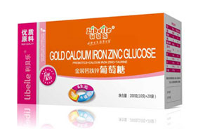 ��ؐ�����׃�������