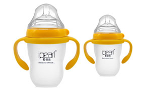 ��(��i)ؐ�����׃����z��ƿ