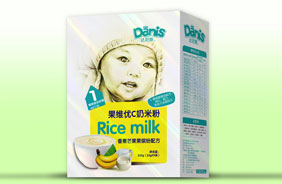 �_��˹���S��(y��u)C���׷�