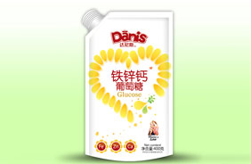 �_(d��)��˹���׃�������