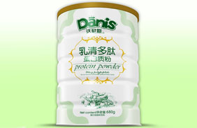 �_(d��)��˹���׃������|(zh��)��