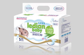 ��(l��)�c(di��n)��������ѝ