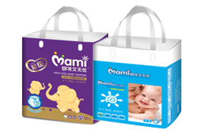 ���䰬�o(w��)�n�냺����ѝ