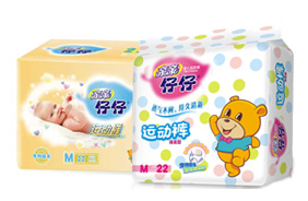 �H�H���Ћ냺�\��ѝ