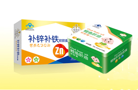 ��(��i)�𷻋��׃�ܛ�z��