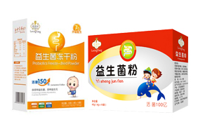 ��(��i)�𷻋��׃��_��ϵ��