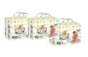 �z���ދ냺��������Ƭ