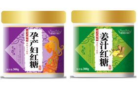 ���Zؐ��t��