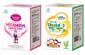 ʢ�����\�I(y��ng)�B(y��ng)Ʒ