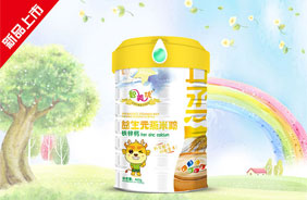 ������(y��u)����Ԫ���׷�