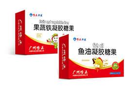 �����󿵋��׃����z�ǹ�