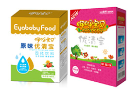 ��ѽ��ؐ��(y��u)�匚