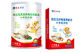 �����󿵋��׃�С�����׷�