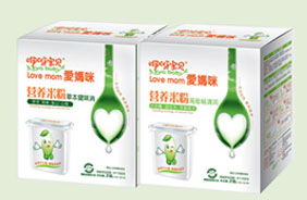 ��ѽ��ؐ��(��i)����I(y��ng)�B(y��ng)�׷�