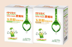 ��ѽ��ؐ��(��i)�������׷�