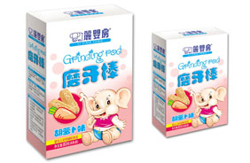 ���뷿���׃�ĥ����