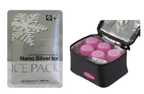 Unimom����ƿ���