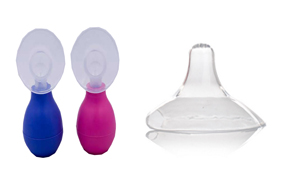 �ˌ������o����Ʒ