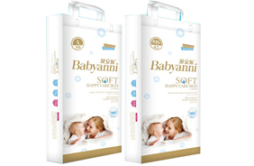 ؐ���ݘ�(l��)�w����냺�W(xu��)��ѝ