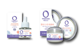 ϣ���������׃�����������Ʒ