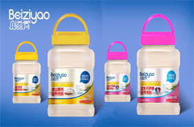 ؐ���ȋ��׃��I(y��ng)�B(y��ng)�׷�800gͰ�b