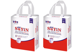 ��볬������냺�W(xu��)��ѝ