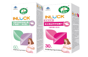 Ӣ�R���ЋD����Ʒϵ��