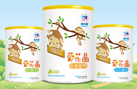 �Ų��ǋ��׃��ջ���