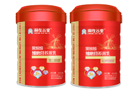 �S�������׃���ĥ����