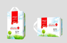 ��(��i)��N�η�����ѝ