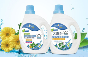 С�B�xϴ��Һ